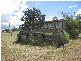 Biggenden QLD 4621