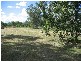 Biggenden QLD 4621