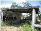 Biggenden QLD 4621