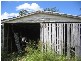 Biggenden QLD 4621