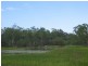 Apple Tree Creek QLD 4660