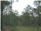 Apple Tree Creek QLD 4660
