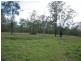 Apple Tree Creek QLD 4660