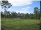 Apple Tree Creek QLD 4660