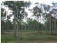 Apple Tree Creek QLD 4660