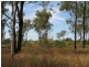 Morganville QLD 4671