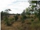 Morganville QLD 4671