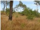 Morganville QLD 4671