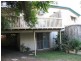 Apple Tree Creek QLD 4660