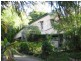 Apple Tree Creek QLD 4660