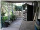 Apple Tree Creek QLD 4660