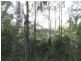 Apple Tree Creek QLD 4660