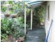 Apple Tree Creek QLD 4660