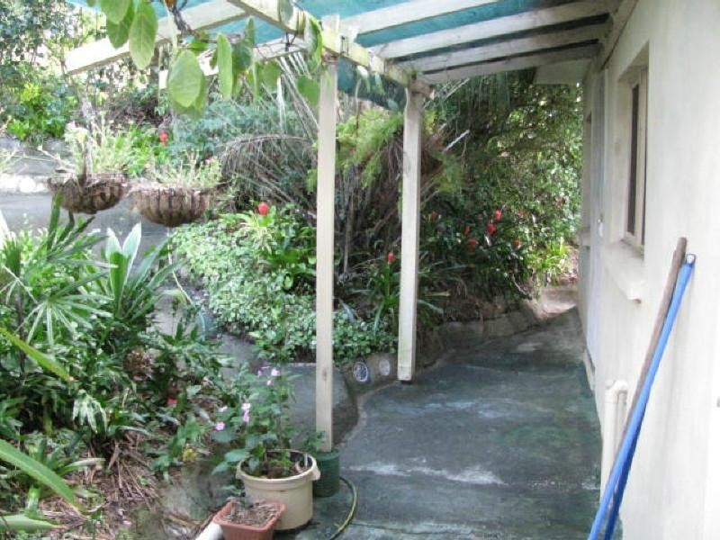 Apple Tree Creek QLD 4660