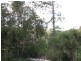 Apple Tree Creek QLD 4660