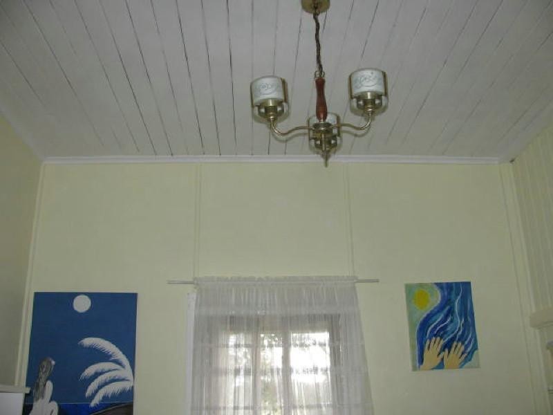 Apple Tree Creek QLD 4660