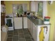 Apple Tree Creek QLD 4660