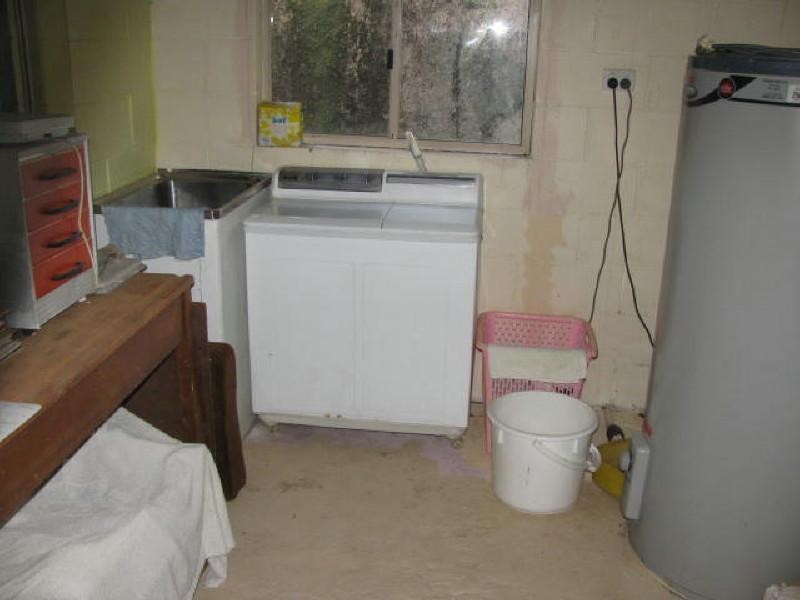 Apple Tree Creek QLD 4660