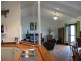 Childers QLD 4660