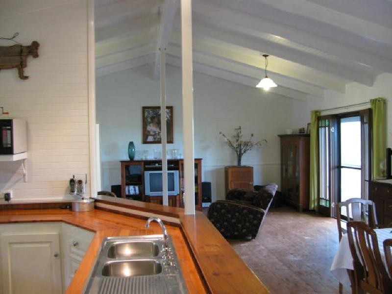 Childers QLD 4660
