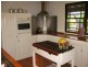 Childers QLD 4660