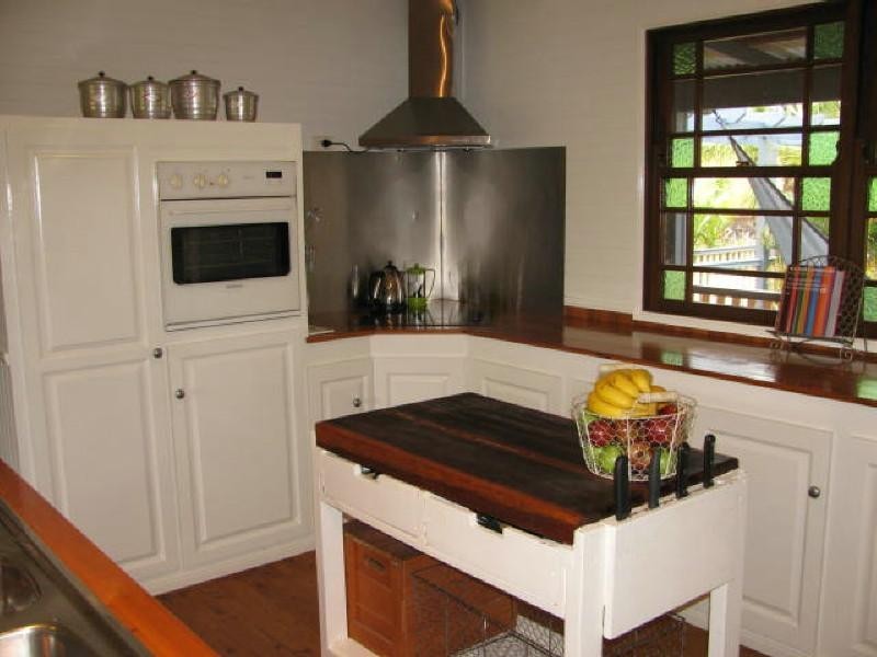 Childers QLD 4660