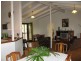 Childers QLD 4660