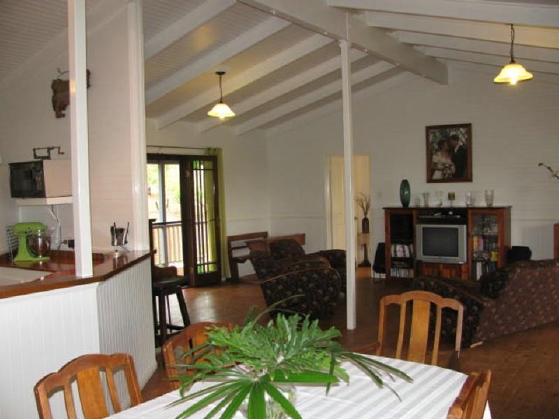 Childers QLD 4660