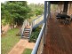 Childers QLD 4660
