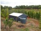 Childers QLD 4660