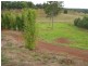 Childers QLD 4660