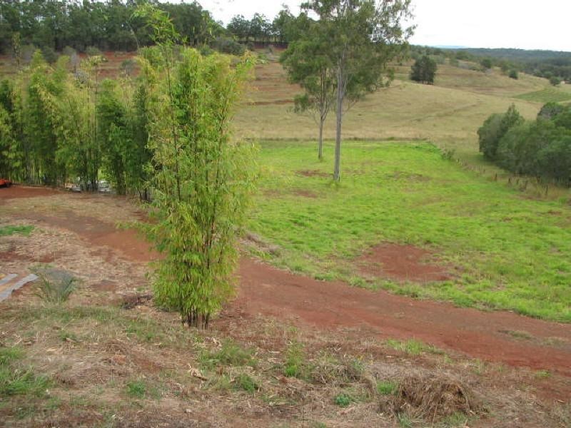 Childers QLD 4660
