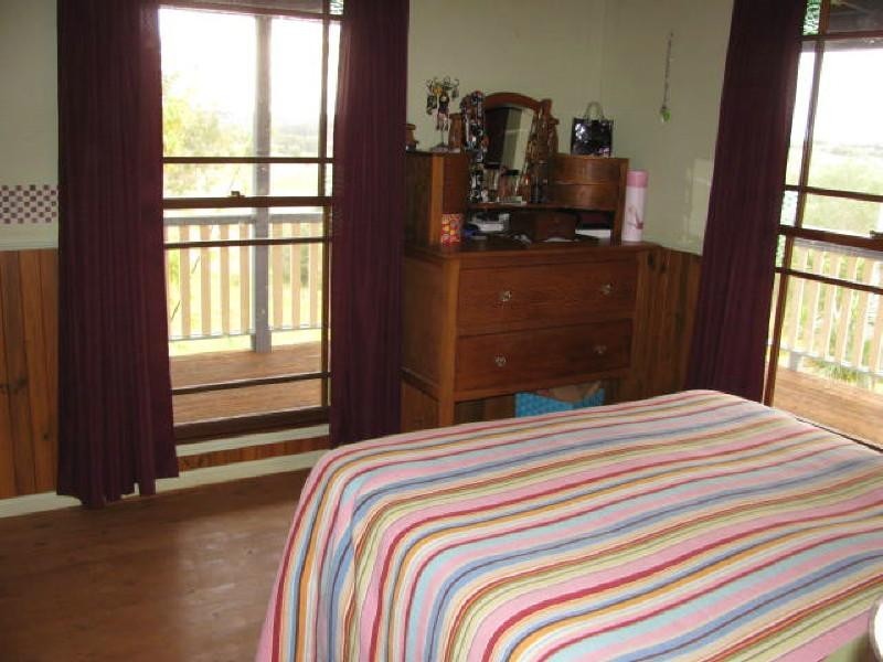 Childers QLD 4660