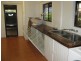 Childers QLD 4660