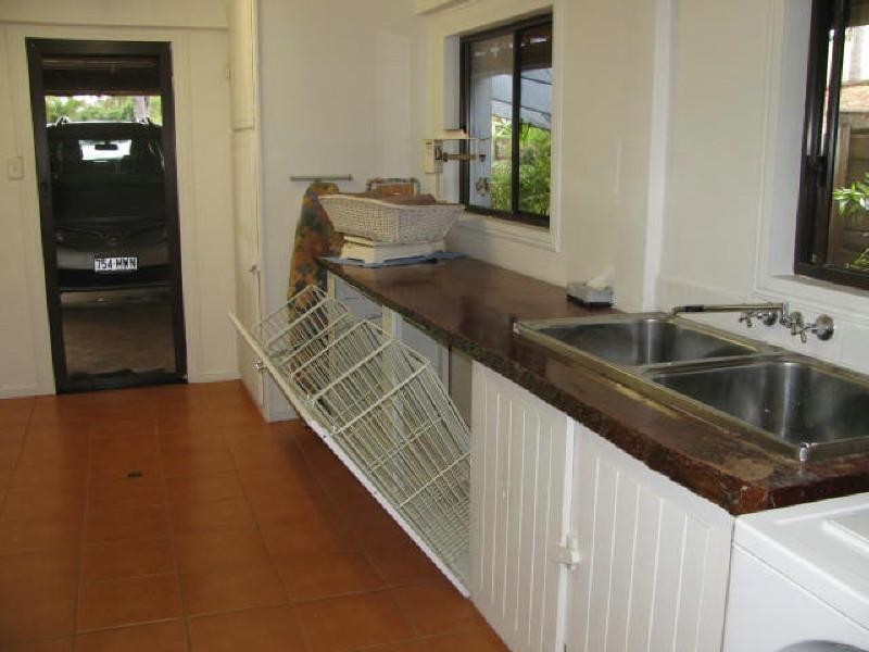 Childers QLD 4660