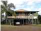 Childers QLD 4660