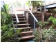 Childers QLD 4660