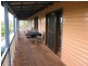 Childers QLD 4660