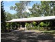 Childers QLD 4660
