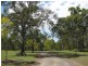 Childers QLD 4660