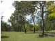 Childers QLD 4660