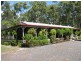 Childers QLD 4660