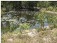 Childers QLD 4660