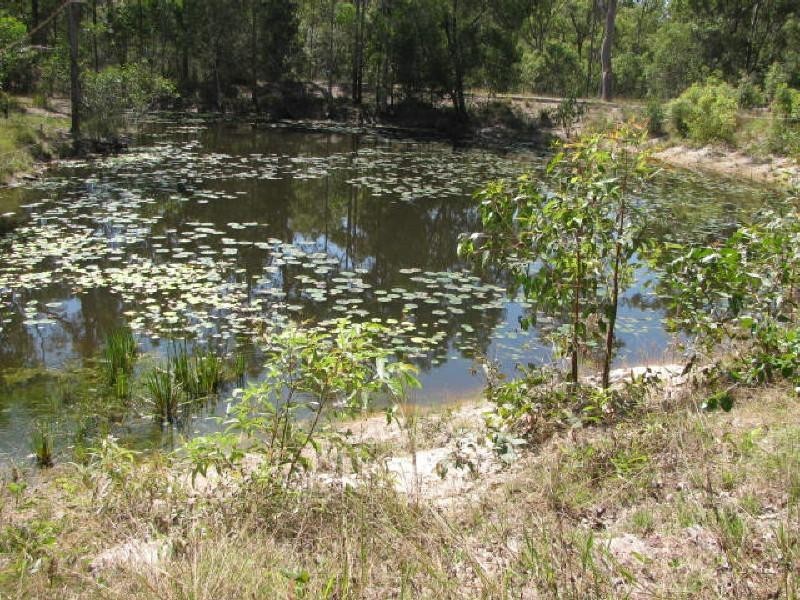 Childers QLD 4660
