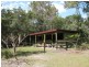 Childers QLD 4660