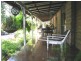Childers QLD 4660