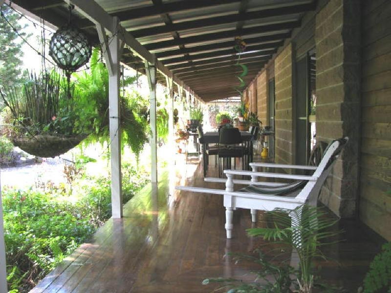 Childers QLD 4660