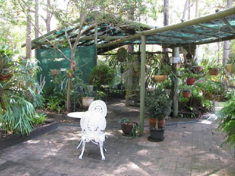 Childers QLD 4660