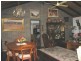 Childers QLD 4660