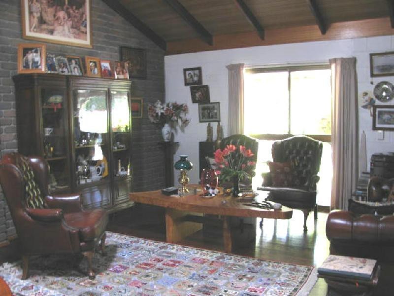 Childers QLD 4660